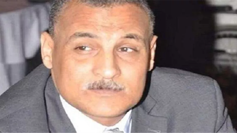 «حقوق البرلمان»: تشغيل الأطفال في سن مبكرة سرقة لطفولتهم