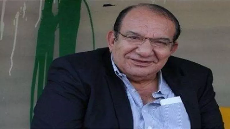 محمد عادل يكشف أسباب فشل إنتقال طاهر محمد طاهر للأهلي