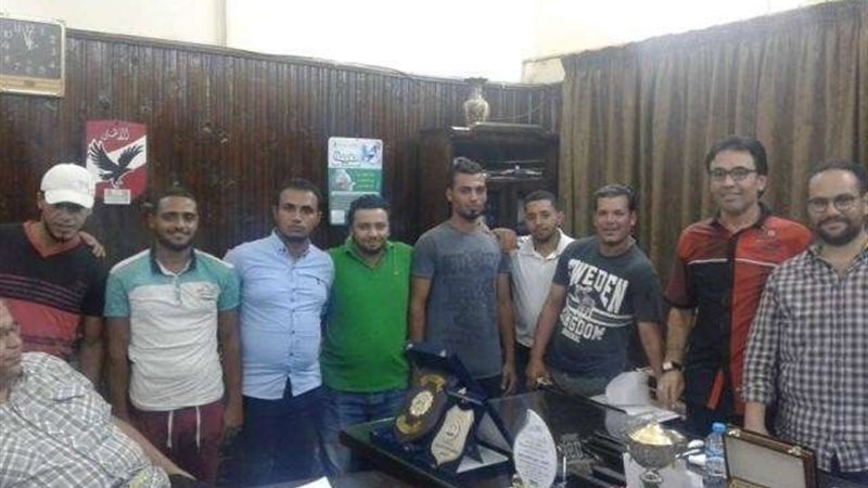 بلدنا اليوم