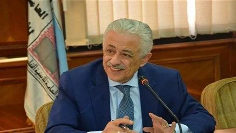 خبيرة تربوية عن المدارس التكنولوجية: ستكون خطوة رائعة للوزارة