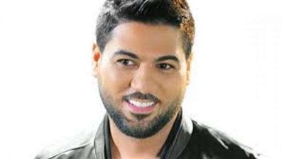 روتانا تطرح ”احترم نفسك” لـ”وليد الشامي” (فيديو)
