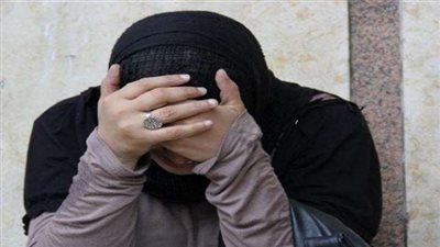 زوجة بدعوى خلع: تزوجت لصًا