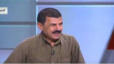 بالفيديو.. نقيب جامعي القمامة: الحكومة فاشلة في منظومة النظافة