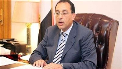 غدًا.. «مدبولي» يشهد توقيع اتفاقية تعاون لوزارة النقل