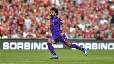 ودية شرسة بين ليفربول وتورينو الإيطالي