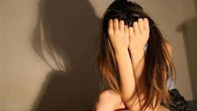 الحكاية فيها إنّ”.. قصة فتاة من الاغماء لـ«سرقة الأعضاء»
