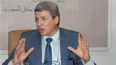 أستاذ بالبحوث الزراعية: مشروع تطوير الري الحقلي ناجح نظريّا فقط