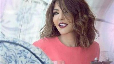 صبحي عطري يكشف عن موعد طرح ألبوم سميرة سعيد الجديد
