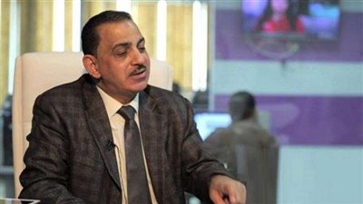 ”القومي للحق في الدواء”: رفع سعر الأنسولين لدعم المهن الطبية