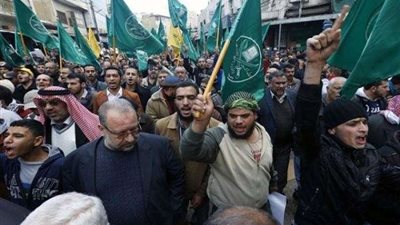 خبراء يوضحون دور الأزهر والأوقاف لمحاربة الفكر المتطرف