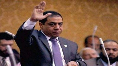 برلماني رافضًا مقترح «تقليص أيام العمل»: زرع كاميرات داخل المؤسسات أفضل