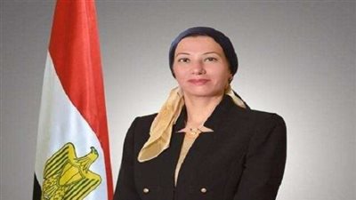 ”البيئة” تكشف أسباب تعيين 4 متحدثين باسم الوزارة.. (فيديو)