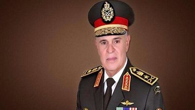 «من التشييد للنتائج».. خبراء يكشفون ملامح زيارة «رئيس الأركان»