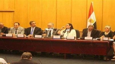 بالصو.. انطلاق فعاليات إعلان تفاصيل القبول بمعاهد أكاديمية الفنون