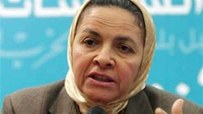 يمن الحماقي: الاستعمار الاقتصادي يستنزف موارد القارة الإفرقية