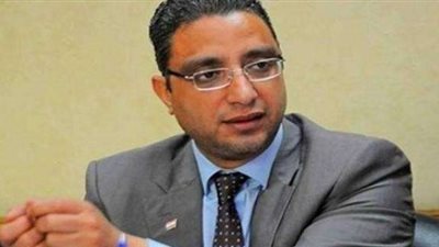 بالفيديو.. الأنصاري: تسجيل 40% من حالات قوائم الانتظار