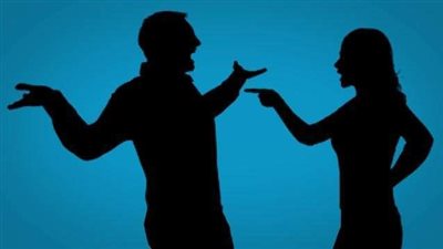 هند  تطلب الخلع: «عايشة مع جوزي في الحرام بقالي 10 سنين»
