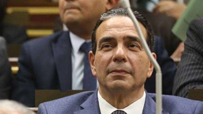 «صحة البرلمان»: مصر تحتل المرتبة الثالثة في الولادات القيصرية