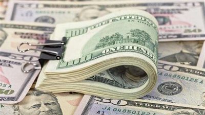 حلم يكسب صاحبته مليون دولار