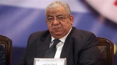 أسامة الشيخ يتولى منصب المشرف العام لقناة بيراميدز