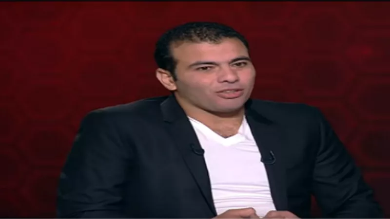 «المصري Vs والأهلي».. تفاصيل التغطية الخاصة لـ«ON sport» وأول ظهور لـ«متعب» كمحلل