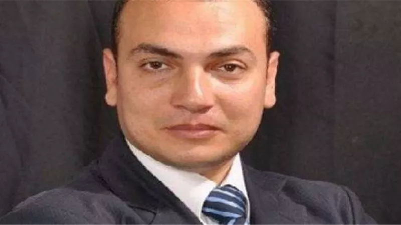 «نائب المنيا»: إنشاء كوبري للسيارات بملوي