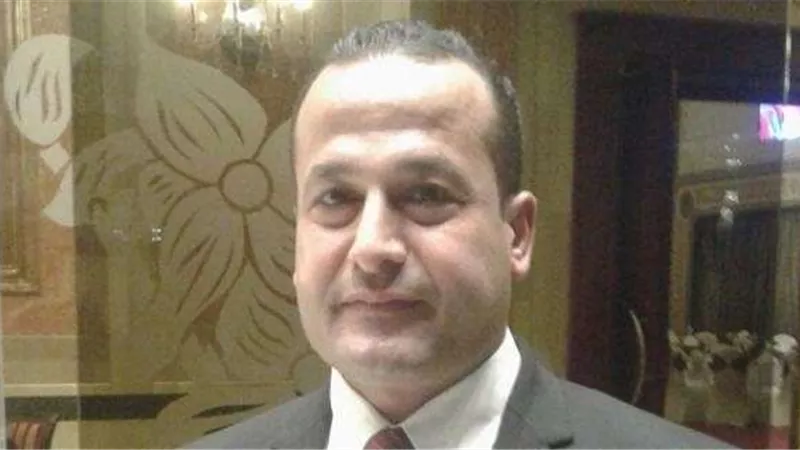 محمد عمارة يستغيث بـ”مدبولي“ لإنقاذ مستشفى دمنهور التعليمي