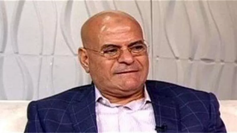 «تعليم البرلمان»: الإخوان يسيطرون على مدارس «30 يونيو»