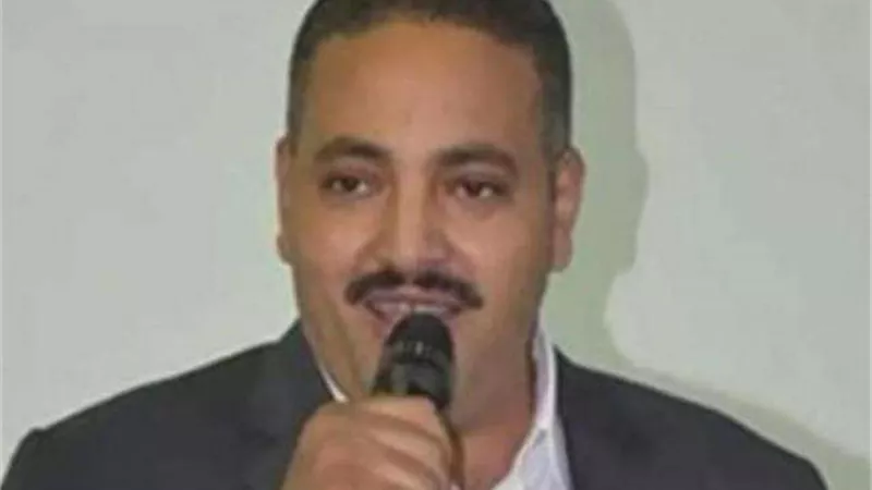 «برلماني» يتقدم بطلب إحاطة ضد وزير الصحة بسبب زيادة سعر الأنسولين