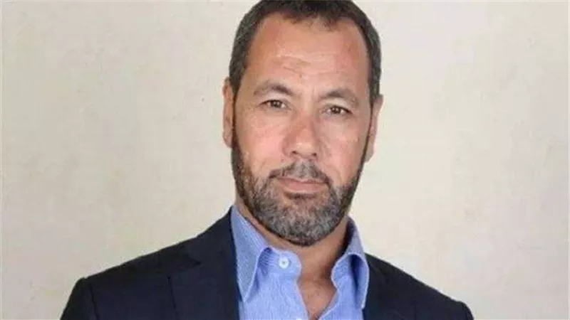 «نائب مطروح»: الدولة نجحت في فرض السيطرة الكاملة على المناطق الحدودية