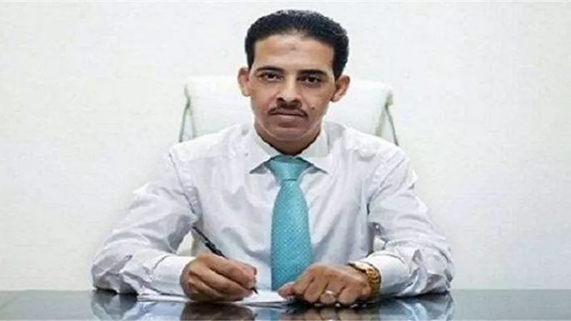 «برلمانى» المدارس الدولية تتحدى وزارة التربية والتعليم وترفع المصاريف الدراسية