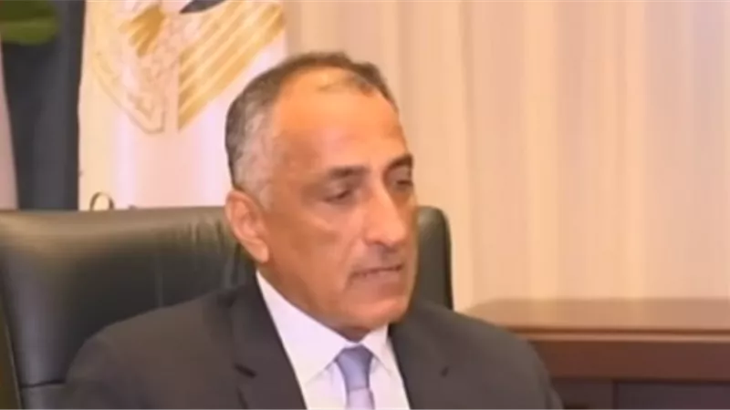 بالفيديو.. محافظ البنك المركزي: طفرة كبيرة فى الاحتياطي النقدي وتجاوزنا مرحلة الخطر