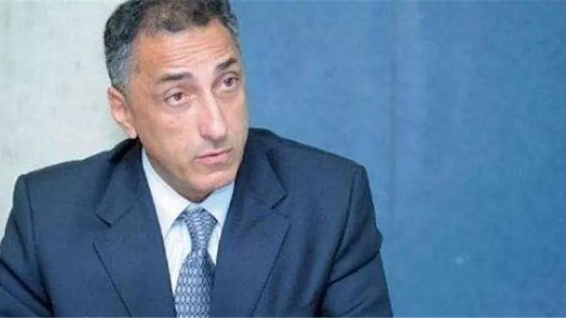محافظ البنك المركزي: قرارات السياسة النقدية لا تؤخذ منفردة