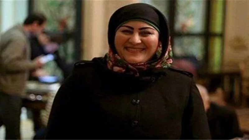 برلمانية تكشف عن «حدث مبهج» للسياحة المصرية