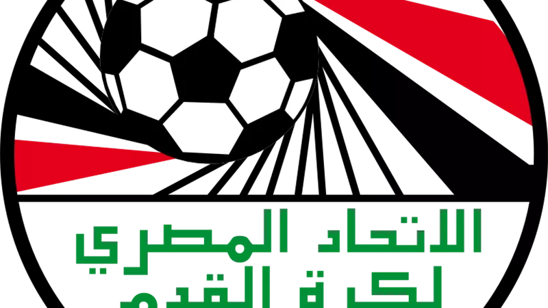 اتحاد الكرة يوافق علي عدم تأجيل أى مباريات في الدوري