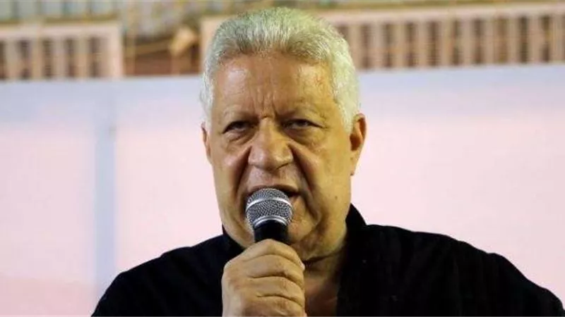 الزمالك يخصص 50 أتوبيس للاعضاء بسبب البطولة العربية
