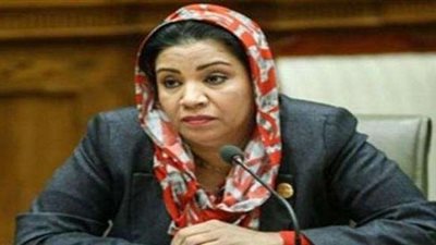 برلمانية ترفض مقترح إنشاء فروع للمتحف المصري بالخارج: يضر بالسياحة