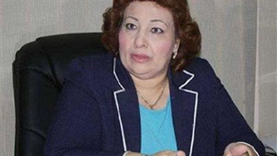 ”حقوق البرلمان“: القانون القومي للمرأة هو الأفضل للأحوال الشخصية
