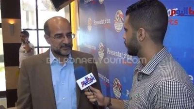 الأهلى يطالب بنقل مباراة الاتحاد السعودي للقاهرة