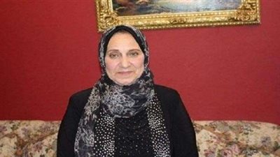 برلمانية: حان الوقت لتصحيح صورة الإسلام ويجب التركيز على الشباب