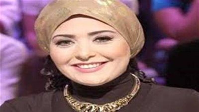 صابرين: ”هاموت واقدم حاجة للأطفال”