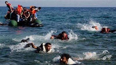 أستاذ علوم سياسية: الزواج من الأجانب تفتح الطريق أمام «الهجرة الغير الشرعية»