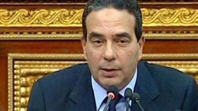 عضو بـ«صحة البرلمان» ينتقد منشور  نقابة الصيادلة للخريجيين