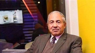 برلماني يشكر ملك السعودية لاستضافته 1000 حاج من الشهداء المصريين  على نفقته
