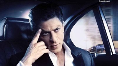 قصة 5 أفلام ستغير مفهومك عن السينما الهندية