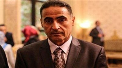 عضو بـ «دفاع البرلمان» يشيد بقرار العاهل السعودي تجاه حجاج أهالى الشهداء المصريين
