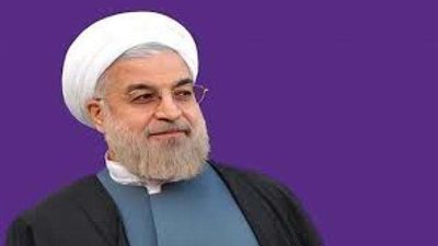 مضيق الحرب.. إيران تستفز العالم في باب المندب