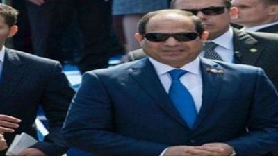 قبل ساعات من توجهه إلى سوهاج.. نرصد أبرز  زيارات السيسي للصعيد
