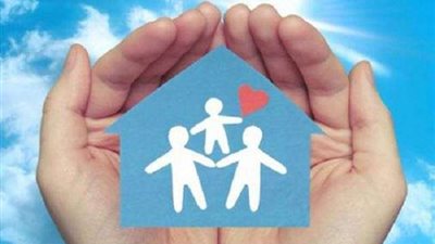 قيود ومعايير لدعم جهود الدولة في ”تنظيم الأسرة”