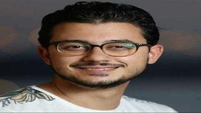 مصطفى عاطف ينظم حفلاً إنشاديًا لمرضى «بهية»
